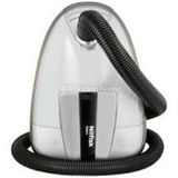 Nilfisk Select Comfort Elektrikli Süpürge
