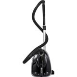 Nilfisk Select Pet Care Mini Turbo 650 W Toz Torbalı Elektrikli Süpürge