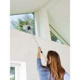 Nilfisk Smart White Cam Temizleyici