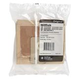 Nilfisk VP300 Toz Torbası