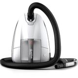 Nilfisk WCL14P08A1 EU Elite 650W Elektrkli Süpürge