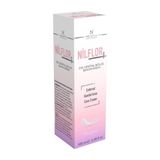 Nilflor Dış Genital Sprey 100 ml - 1 Adet