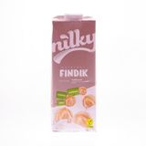Nilky Fındık Sütü 1000 ml