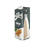 Nilky Glutensiz 1 lt Oat Yulaflı İçecek