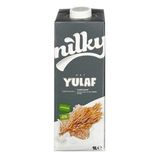 Nilky Nilky Yulaf Sütü 1000 Ml