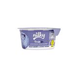 Nilky Probiyo Yaban Mersini Keten Tohumu Nilky Probiyo Yaban Mersini Keten Tohumu 140 g