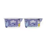 Nilky Probiyo Yaban Mersini Ve Keten Tohumu Nilky Probiyo Yaban Mersini Ve Keten Tohumu 2 x 140 g