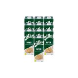 Nilky Soya Sütü Laktosuz Vegan Glütensiz 10X1