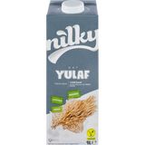 Nilky Yulaf Sütü 1l