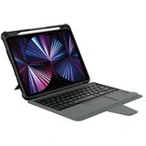 Nillkin Apple İpad Air 5 /Air 4/ Ipad Pro 11 Klavye Kilif Set