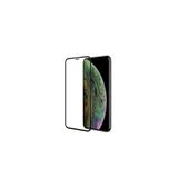 Nillkin CP+Pro ile Uyumlu iPhone XR Tam Cam Ekran Koruyucu