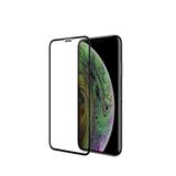 Nillkin Cp+Pro İphone 11 Tam Cam Ekran Koruyucu-Hedıyelı