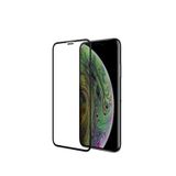 Nillkin Cp+Pro Iphone Xr Tam Cam Ekran Koruyucu-Hediyeli