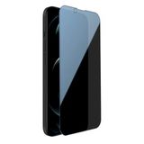 Nillkin Guardian İphone 14 Plus / 13 Pro Max Hayalet Privacy Cam Ekran Koruyucu