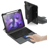 Nillkin iPad için Klavyeli Kılıf (iPad Air 10.9 inç)