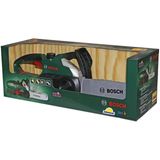 Nilly Toys 08430 Bosch Oyuncak Testere - Çok Renkli