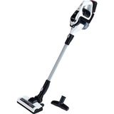 Nilly Toys 6812 Bosch Oyuncak Beyaz Elektrik Süpürgesi Sesli + Işıklı - Çok Renkli
