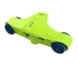 NILOX MAKAI NUI DENİZ SCOOTERI MAVİ (Neon Sarı) | Sea Scooter