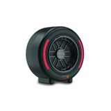 NİLOX ORACLE REDBULL RACİNG F1 YARIŞ LASTİK 16W BLUETOOTH HOPARLÖR (Orijinal Lisanslı Ürün)