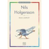 Nils Holgersson - Selma Lagerlöf