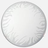 Nilson Libra 30 cm Tavan Armatürü