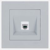 Nilson Moda Gri Rj 45 Cat 3 Numeris