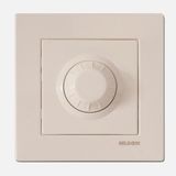 Nilson Moda Krem Dimmer