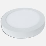 Nilson Su 12 Watt Beyaz Led Armatür