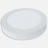 Nilson Su 22W Beyaz Led Armatür