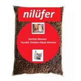 Nilüfer Dostluk Maması Kuzu Etli Ve Pirinçli Yetişkin Köpek Maması 1,5 Kg