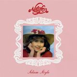 Nilüfer Selam Söyle Lp Plak