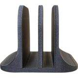 Nilux Dizayn Dikey Macbook Standı