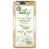 Nily 5 lt Soğuk Sıkım Naturel Sızma Zeytinyağı