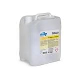 Nily Bleach Kıvamlı Çamaşır Suyu 5 Lt/5,4 Kg