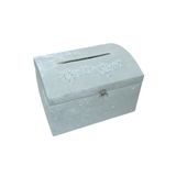Nima Çeyiz Sandık Çeyiz Store Zarf Takı Sandığı