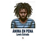 ÁNIMA EN PENA