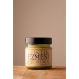 Nima Gurme 200 gr Premium Antep Fıstık Ezmesi