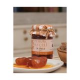 Nima Gurme 430 gr Premium Turunç Reçeli
