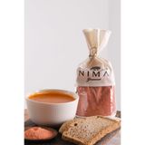 Nima Gurme 500 gr Tarhana