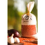 Nima Gurme 750 gr Kırmızı Mercimek