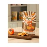 Nima Gurme Freeze Dried Dryni Dondurularak Kurutulmuş Cennet Hurması 20 G
