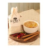 Nima Gurme Glütensiz Vegan Tarhana 500 Gr