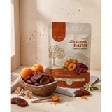 Nima Gurme Nima Premium Gün Kurusu Kayısı 165 gr