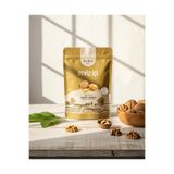 Nima Gurme Premium Ceviz İçi 150 Gr