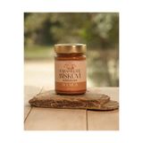 Nima Gurme Premium Crunchy Bisküvi Kreması 350 Gr