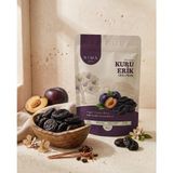 Nima Gurme Premium Kuru Erik - 165 gr