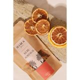 Nima Gurme Premium Kuru Portakal 60 gr