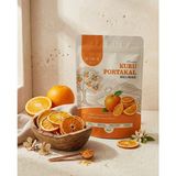Nima Gurme Premium Kuru Portakal 60 gr