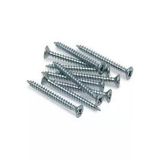 Nimaster Kafenn Sunta Vidası 4X30 Mm Paket 100 Adet