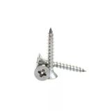 Nimaster Sunta Vidası 3.5X16 Mm 100 Adet
